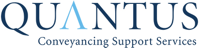 Quants